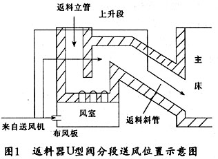 圖片1